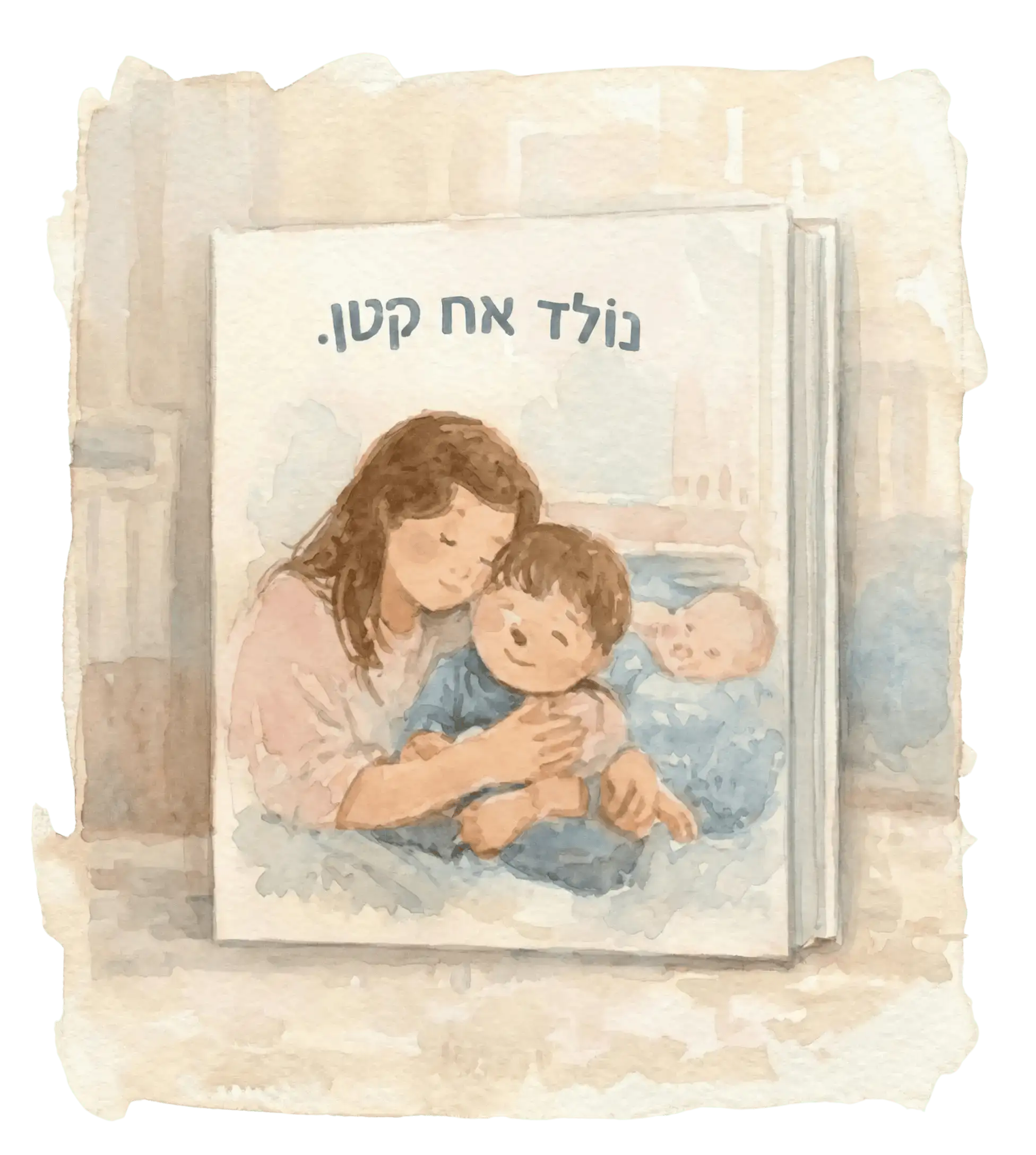 נצירת רגעים